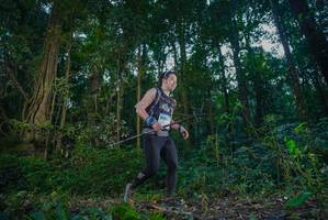 BIB: , 3097
                            <button type="button" onclick="openModal(15909567)" class="btn btn-primary btn-sm float-right btn-popup" data-toggle="modal" data-target=".modal-high-quality">
                        <i class="fas fa-shopping-cart"></i> Add to Cart
                    </button>
                                            <button type="button" onclick="isThisMe(15909567, true)" class="btn btn-success btn-sm float-right btn-popup btn-isme hidden" data-toggle="tooltip" data-placement="bottom" title="นี่คือรูปของคุณใช่ไหม คลิกที่นี่เพื่อเอาเข้าอัลบั้ม">
                        <i class="fas fa-plus"></i> Add to album
                    </button>
                    <button type="button" onclick="isThisMe(15909567, false)" class="btn btn-warning btn-sm float-right btn-popup btn-isnotme hidden">
                        <i class="fas fa-ban"></i> Remove from album
                    </button>